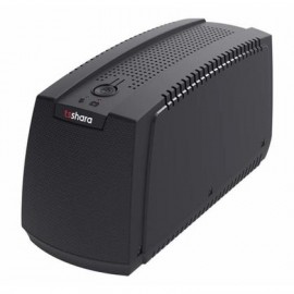 Nobreak Ts Shara XPRO Senoidal Universal 1400VA Bivolt