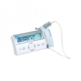Motor Endodontia Silver Reciproc 