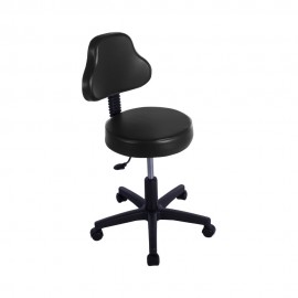 Mocho Comfort Plus - Linha Black 