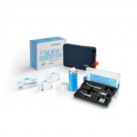 Kit Academico S3 Lite Classic