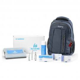 Kit Academico S3 Push