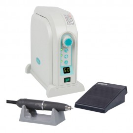 Micro Motor de Bancada Multi 600