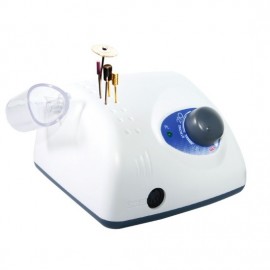 Micromotor de Bancada Strong 210 Bivolt 