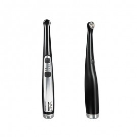 Fotopolimerizador Valo Cordless Grand 3200 