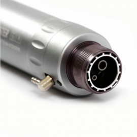 Micro Motor X10
