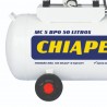 Imagem 4