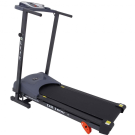 Esteira Eletrnica Dream dr 1600 Dobrvel Fitness