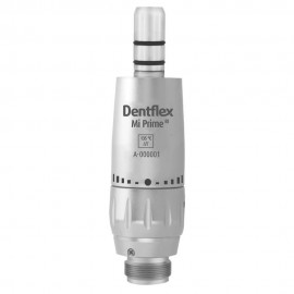 Micro Motor Intra Prime com Irrigaco 