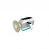 Imagem 3