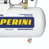 Imagem 5