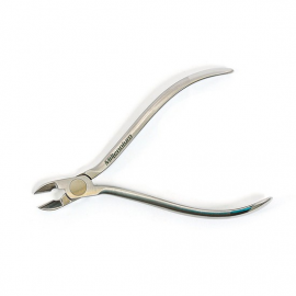 Alicate para Corte Amarrilho Especial com Wdea - MILLENNIUM