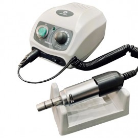 Micromotor de Bancada S1 E-Type 35K 
