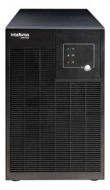 Nobreak Senoidal SNB, 3000VA-BI-TW, 4822039, Intelbras - CX 1 UN