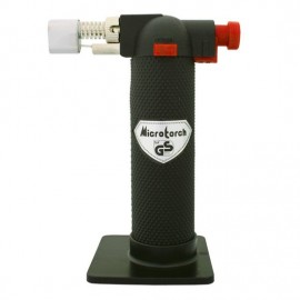 Mini Maarico Microtorch 