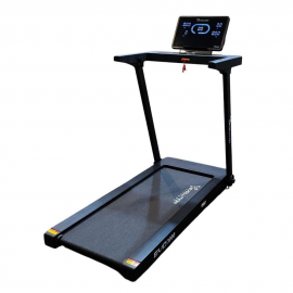 Esteira Ergomtrica Evolution Fitness Evo 3000 110v