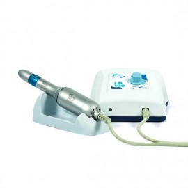Micromotor de Bancada LB100 