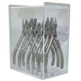 Kit Alicates para OFM Dhacar - Zatty