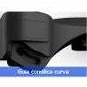 Imagem 3