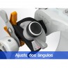 Imagem 4