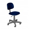 Imagem 2