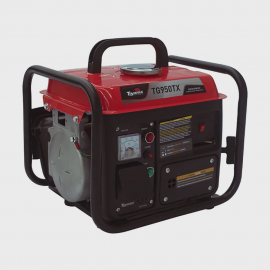 Gerador de Energia à Gasolina TG950TX-110 Toyama