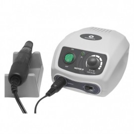 Micromotor de Bancada S1 