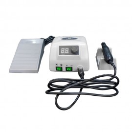 Micro Motor Eletrico S2 50.000 RPM 4.8 N/cm Bivolt